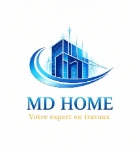 MD HOME
